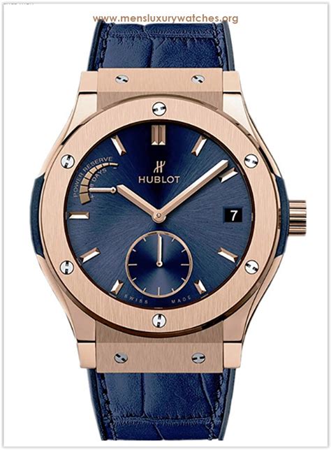 hublot prices in singapore|Hublot watch price timepiece.